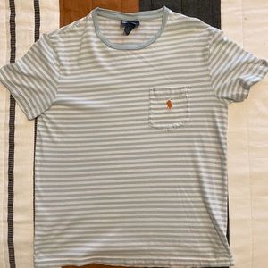 Polo Ralph Lauren T-shirt